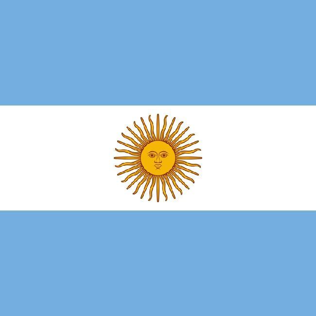Chau