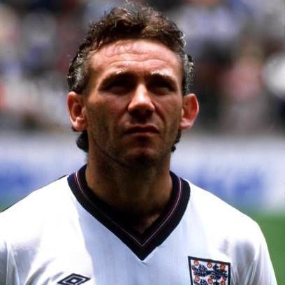 Peter Reid