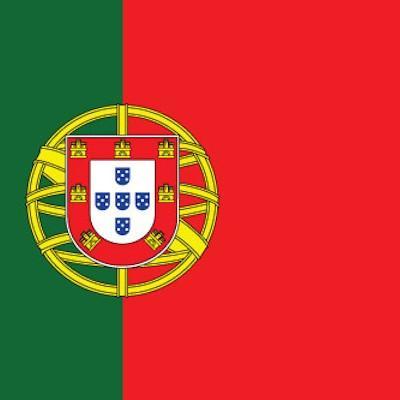 Vinícius