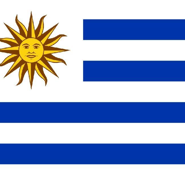 El Rei