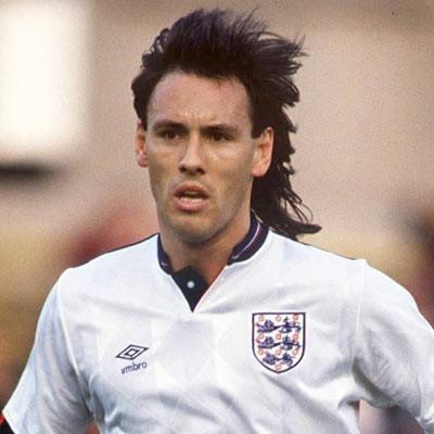 Mark Hateley