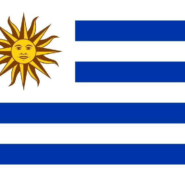 Carlos