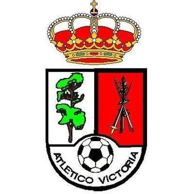 FS La Victoria