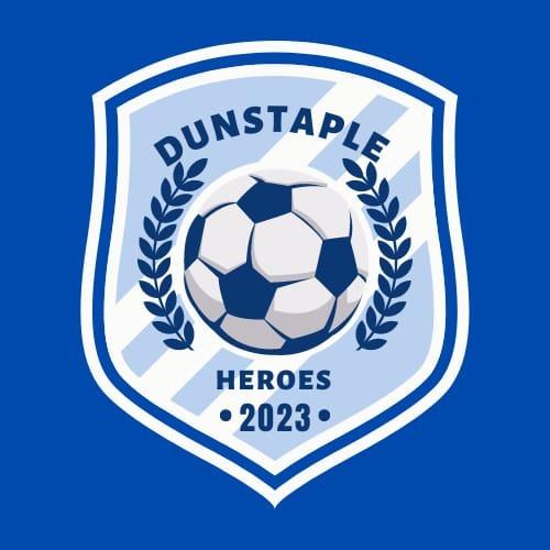 Dunstaple Heroes FC