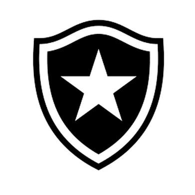 Botafogo