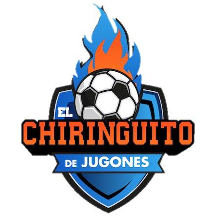Chiringuito FC