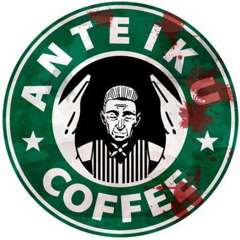 Anteiku