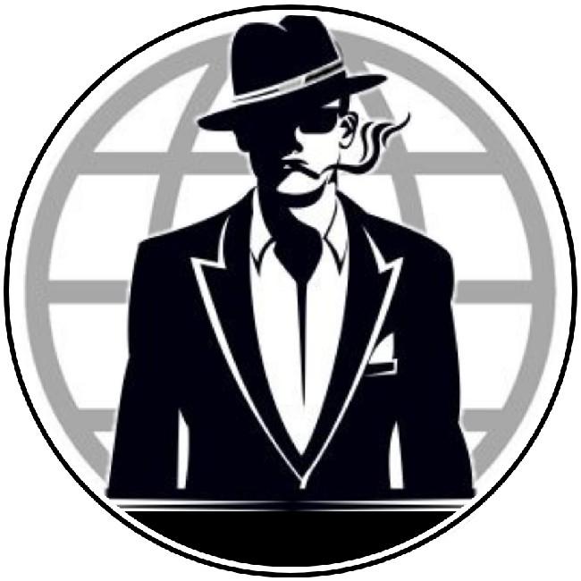 MIB