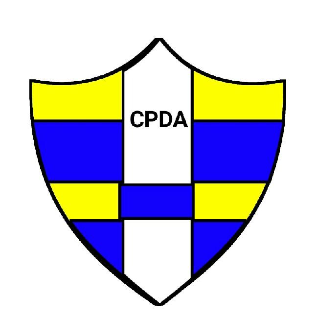 Deportivo Americano