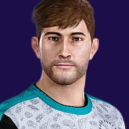 Simanca