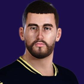 Davoo Pecheinze