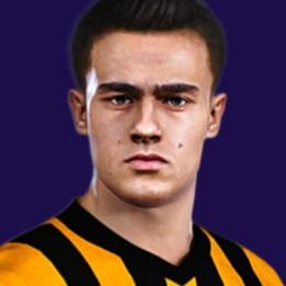 Prime Reguilon