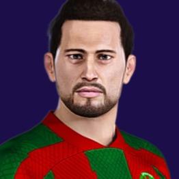 Roman