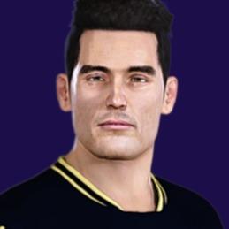 Nordo