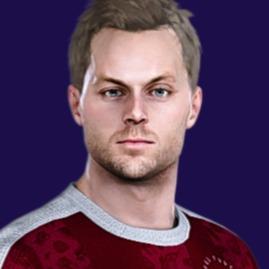 Mati