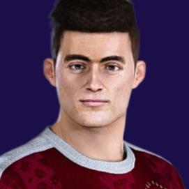 Mati
