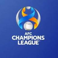 AFC Champions League 2022™ themed in-game event has started! In addition to  the challenge event featuring @alhilal and @urawaredsofficial…