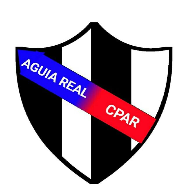 Aguia Real
