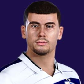 Munera