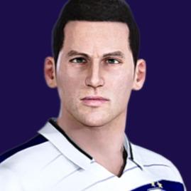 Omarisco