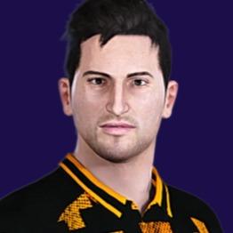 DeiQui