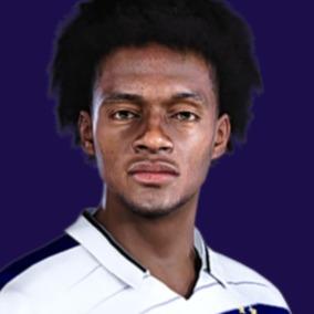 JJ