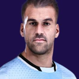 Augustininho