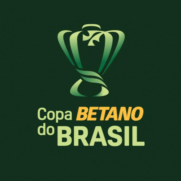 Copa Betano do Brasil