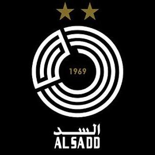 Al Sadd SC