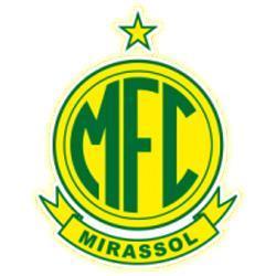 Mirassol-SP