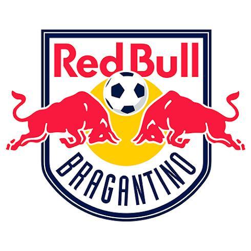 RB Bragantino