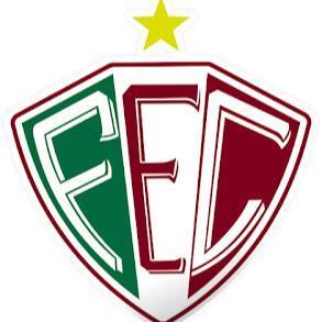 Fluminense-PI