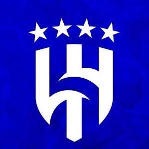 Al Hilal SC