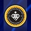 Sepahan SC