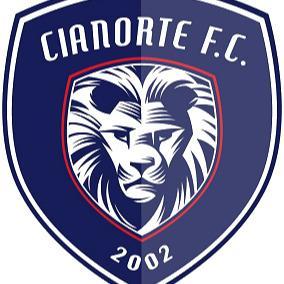 Cianorte