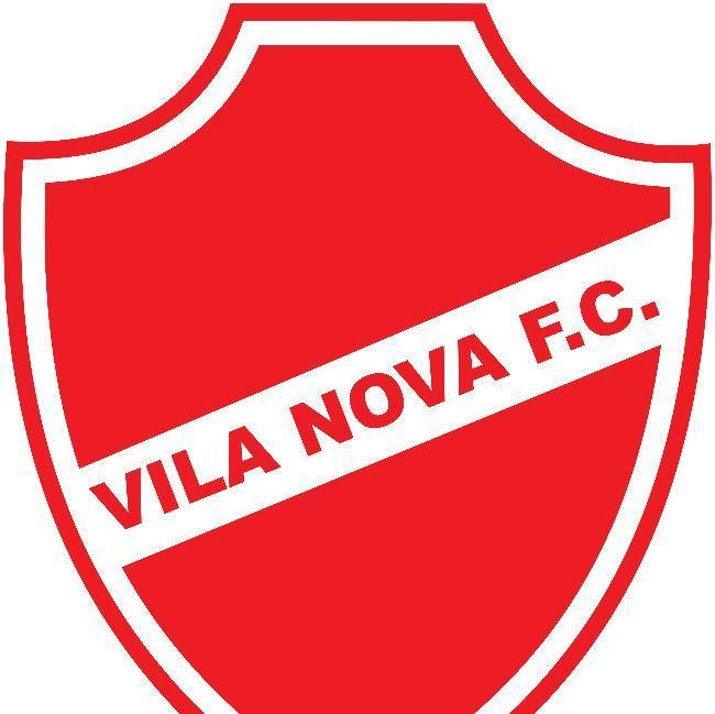 Vila Nova-GO