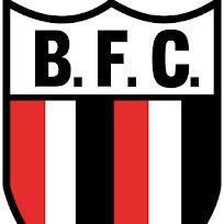 Botafogo-SP