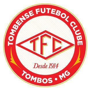 Tombense