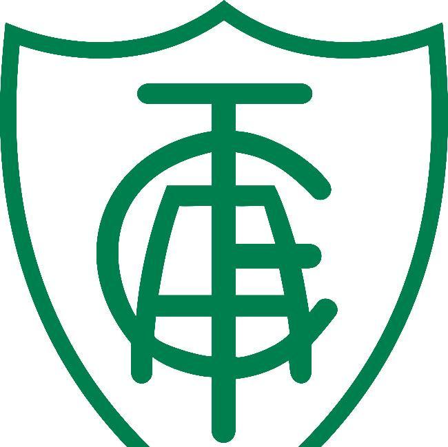 América-MG