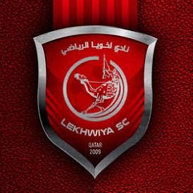Al Duhail SC