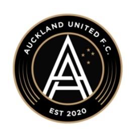 Auckland United (NZE)