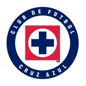 Cruz Azul 🇲🇽