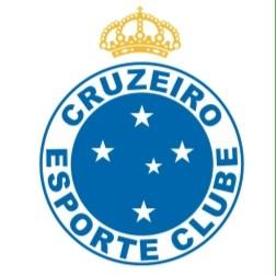 Cruzeiro 🇧🇷