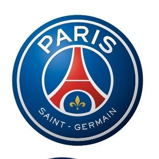 Paris Saint Germain 🇫🇷