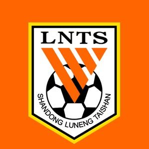 Shandong Taishan FC