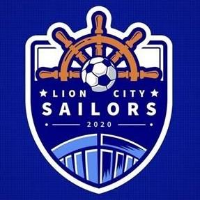 Lion City Sailors FC