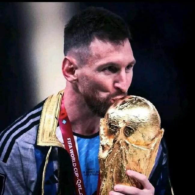 Alan Jhoel 🇦🇷