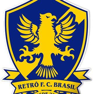 Retrô
