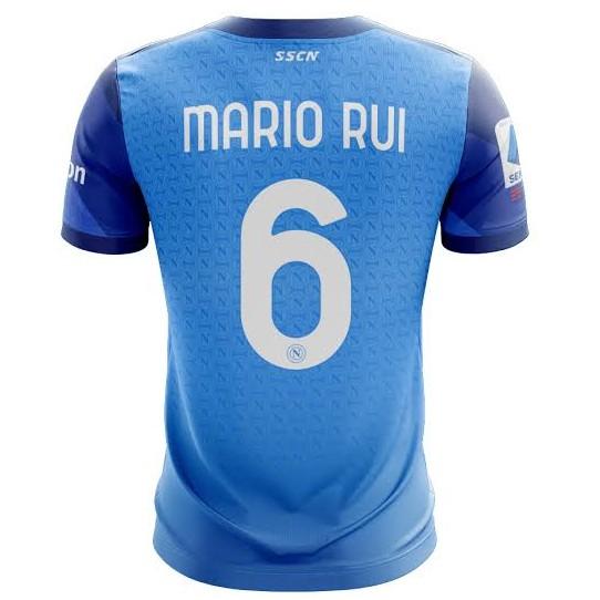 Rui