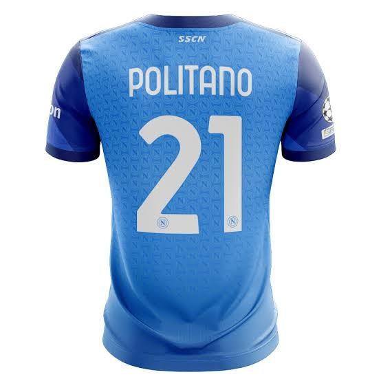Politano